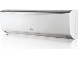 Fluo Tempo FGS-241-EI/JLM-N2 Κλιματιστικό Inverter 24000 BTU A++/A+++