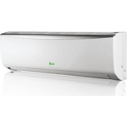 Fluo Tempo FGS-241-EI/JLM-N2 Κλιματιστικό Inverter 24000 BTU A++/A+++
