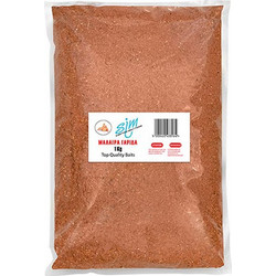 SIM ΜΑΛΑΓΡΑ ΓΑΡΙΔΑ 1kg