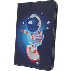 Cosmonaut (Universal 9"-10")