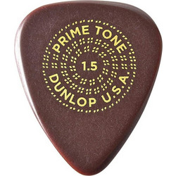 DUNLOP 511P1.5 Πέννες Primetone Standard (3 τεμάχια )