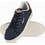Carrera Ανδρικά Sneakers Navy Μπλε CAM23100C-3865