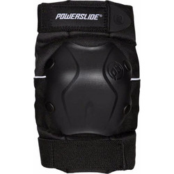 POWERSLIDE POWERSLIDE Standard Επιαγκωνίδα - Μαύρο