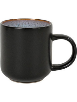 Κούπα stoneware Fylliana FL9111