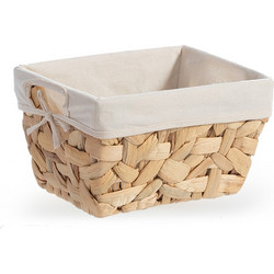 Ψωμιερα 26X20X15 Nef Nef Romano Natural