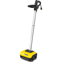 Karcher PCL 6 Καθαριστής Βεράντας & Πατώματος