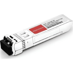 SFP Transeiver Zyxel - SFP-10G-SR - 300 m SFP-10G-SR