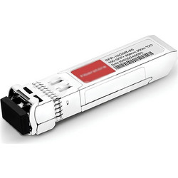 SFP Transeiver Zyxel - SFP-10G-SR - 300 m SFP-10G-SR