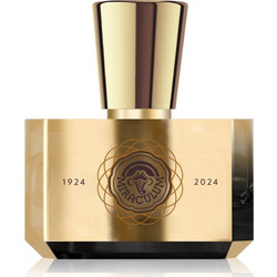 Miraculum Mysthic Ritual EDP άρωμα 50 ml