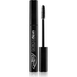Purobio Glorious Volumizing 01 Black 10ml