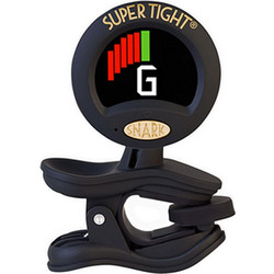 Snark ST-8 Clip-on