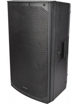 Citronic CAB-12L