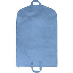 Κάλυμμα κοστουμιού TAILOR Valento FTVATAICL Sky Blue