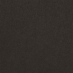 Τραπεζομάντηλο μιας χρήσης HOSTEX Valento MLVACAMNG Black