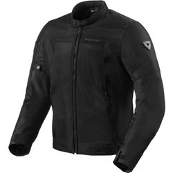Rev'IT Eclipse 2 Black