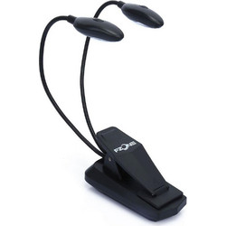 FZONE FL-9025 Φως Αναλογίου LED