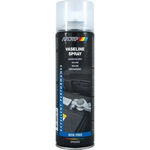 Motip Dupli 090302 Σπρέι Βαζελίνης 500ml