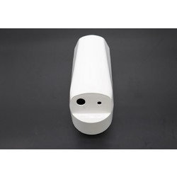 MPM7 - Top Cover 11 - White