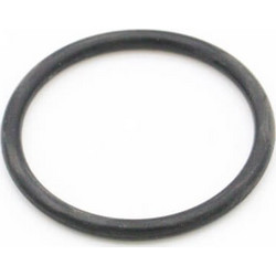 VN500/2000 - O-Ring 4.6 X 38.7
