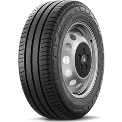 Michelin Agilis 3 195/70R15C 104/102R
