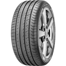 Sava Intensa UHP 2 225/45R17 91Y
