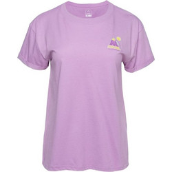 Tshirt Elbrus Resa Wo's W 92800621160