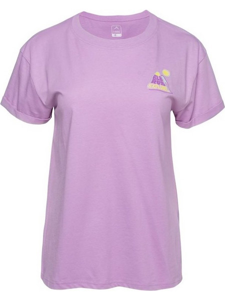 Tshirt Elbrus Resa Wo's W 92800621160
