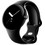 Google Pixel Watch LTE Matte Black / Obsidian