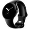 Google Pixel Watch LTE Matte Black / Obsidian