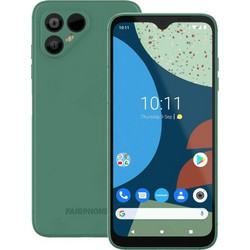 Fairphone 4 256GB
