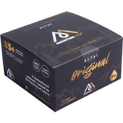 Mountaindrop Mumijo Shilajit 25gr