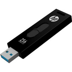 HP x911w 256GB USB Stick 3.2 Gen 1 με USB-A