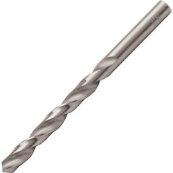 ΤΡΥΠΑΝΙ HSS ΓΙΑ ΜΕΤΑΛΛΟ 118 4mm - 598374