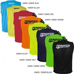 Tempish Basic 21200013 Tshirt marker
