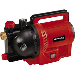 Einhell GC-GP 1045