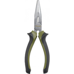 Heinner PCP004 Μυτοτσίμπιδο Μήκους 160MM