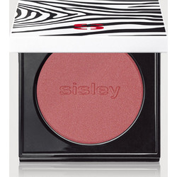 Sisley Le Phyto-Blush 5 Rosewood Powder Blush 6.5gr