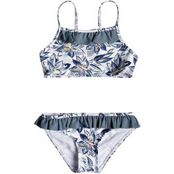 Roxy ERLX203072-WBB9