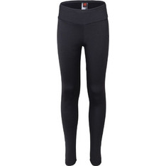 Charlton Tg Jr Leggings