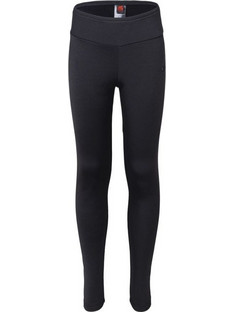 Charlton Tg Jr Leggings