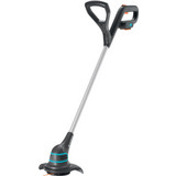 Gardena SmallCut Li-23R Χορτοκοπτικό Μπαταρίας Ώμου / Χειρός 14.4V 1.7kg