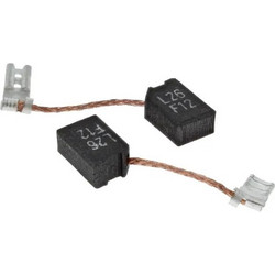 Κάρβουνα Ψύκτρες για D25334 Dewalt SET Ν544178