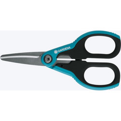 Ψαλίδι Πανκόφτης Gardena 8704-20