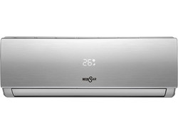 Winstar WNS-1222SL Κλιματιστικό Inverter 12000 BTU A++/A+++