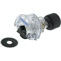 DREMEL 670 (26150670JB) ΠΡΟΣΑΡΤΗΜΑ MINI ΠΡΙΟΝΙ