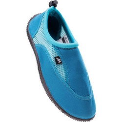 Martes Redeo W 92800400020 Water Shoes
