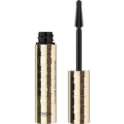 LOreal - Paris Volume Million Lashes Panorama Mascara - Brown - Beauty