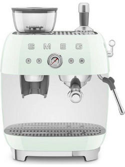 Smeg EGF03PGEU