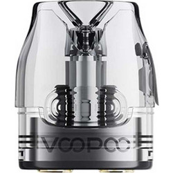 VooPoo VMate V3 Pod 3ml (1.0 Ohm) (1 τεμ.)