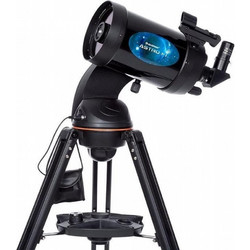 Celestron Astrofi 5